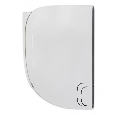 Сплит-система ROYAL THERMO, SIENA (on/off), RTS/in-07HN8_V2 / RTS/out-07HN8_V2