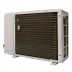 Сплит-система ROYAL THERMO, SIENA (on/off), RTS/in-07HN8_V2 / RTS/out-07HN8_V2
