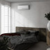 Сплит-система ROYAL THERMO, SIENA (on/off), RTS/in-07HN8_V2 / RTS/out-07HN8_V2