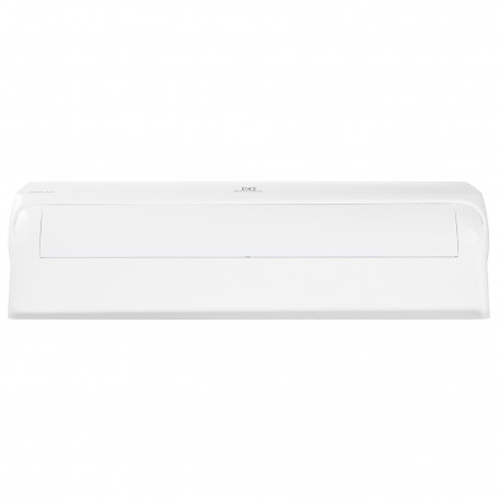 Сплит-система Electrolux Fusion 2.0 EACS-12HF2/N3 комплект
