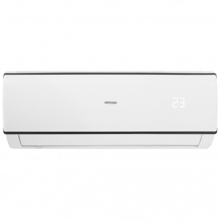 Сплит-система AC ELECTRIC PRO ACEM-24HN8 комплект