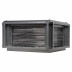 Рекуператор пластинчатый SHUFT Рекуператор пластинчатый SHUFT RHPr 400x200