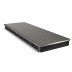 Конвектор внутрипольный Royal Thermo ATRIUM TURBO-80/400/2700-DG-U-NA