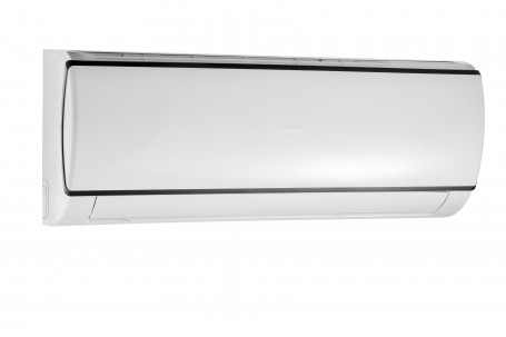 Блок внутренний AC ELECTRIC ACEM/in-09HN1_23Y сплит-системы