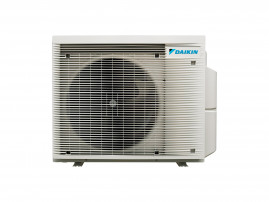 Сплит-система DAIKIN, PERFERA (FTXM-R) Inverter, FTXM71R / RXM71A
