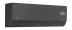 Сплит-система FUNAI, AKOYA NERO Inverter 2025, RAC-I-AN35HP.D01/S / RAC-I-AN35HP.D01/U