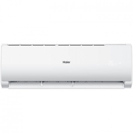 Сплит-система HAIER, TUNDRA Inverter, AS24TT5HRA / 1U24TL5FRA