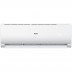 Сплит-система HAIER, TUNDRA Inverter, AS24TT5HRA / 1U24TL5FRA