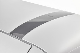 Сплит-система ENERGOLUX, BERN LE Inverter 2025, SAS09BN3-AI / SAU09BN3-AI-LE