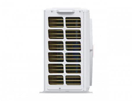 Сплит-система ENERGOLUX, LAUSANNE NEW 2025 (on/off), SAS24AR1-A / SAU24AR1-A