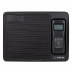 Весы электронные Ballu Super Stars ST-RF100