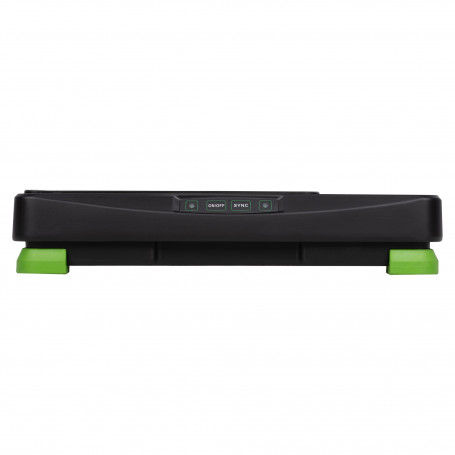 Весы электронные Ballu Super Stars ST-RF100