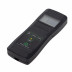 Весы электронные Ballu Super Stars ST-RF100