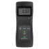 Весы электронные Ballu Super Stars ST-RF100