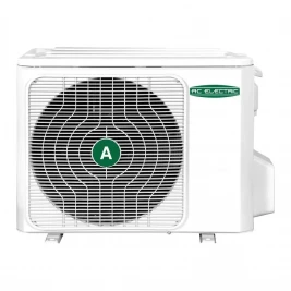 Блок наружный AC ELECTRIC ACEMI/out-07HN1_23Y сплит-системы инверторного типа