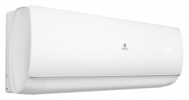 Сплит-система ROYAL CLIMA, PANDORA 2025 WI-FI (on/off), RC-PDC35HN/IN / RC-PDC35HN/OUT