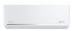 Сплит-система ROYAL CLIMA, FELICITA Inverter 2025 WI-FI, RCI-FC22HN/IN / RCI-FC22HN/OUT