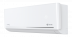 Сплит-система ROYAL CLIMA, FELICITA Inverter 2025 WI-FI, RCI-FC22HN/IN / RCI-FC22HN/OUT