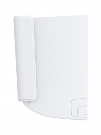 Сплит-система ROYAL CLIMA, FELICITA Inverter 2025 WI-FI, RCI-FC22HN/IN / RCI-FC22HN/OUT
