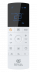 Сплит-система ROYAL CLIMA, FELICITA Inverter 2025 WI-FI, RCI-FC22HN/IN / RCI-FC22HN/OUT