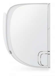 Сплит-система ROYAL CLIMA, TRIUMPH LITE Inverter 2025, RCI-TWL28HN/IN / RCI-TWL28HN/OUT