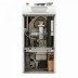 Котел газовый BAXI POWER HT-A 1.320 конденс., напольный, 1 конт., откр.кам.сгор.