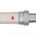 Муфта Comap с НР 16x1/2 PUSH
