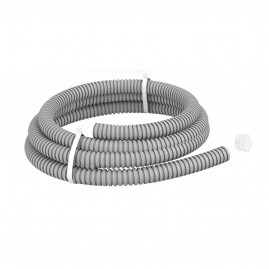Мат нагревательный Royal Thermo Flat Mat RTFM 2-150-7 с терморегулятором RTS-16