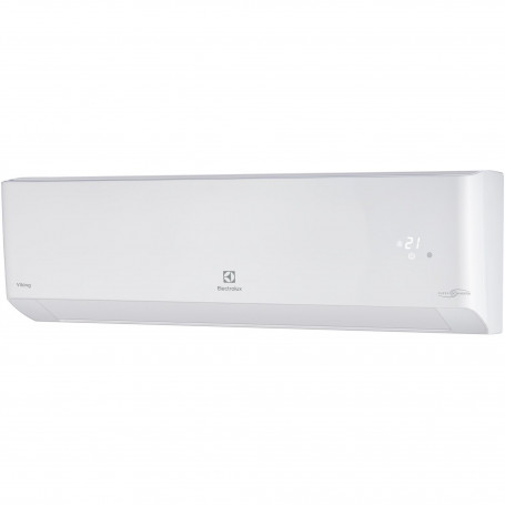 Сплит-система инверторного типа, комплект Electrolux EACS/I-18HVI/N8_19Y