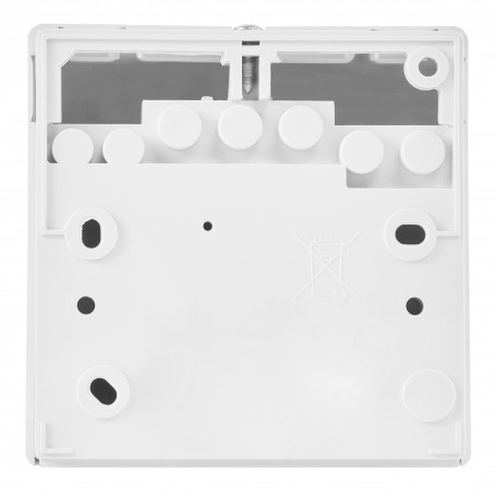 Термостат комнатный TA4n-S (6070)