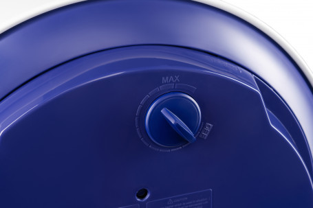 Водонагреватель электрический накопительный HAIER, A4, ES80V-A4