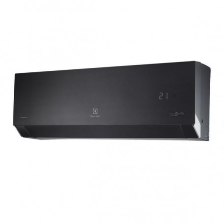 Сплит-система ELECTROLUX, ENTERPRISE SUPER DC Inverter, EACS/I-24HEN-BLACK/N8_24Y/in / EACS/I-24HEN-BLACK/N8_24Y/out