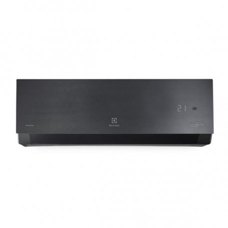 Сплит-система ELECTROLUX, ENTERPRISE SUPER DC Inverter, EACS/I-24HEN-BLACK/N8_24Y/in / EACS/I-24HEN-BLACK/N8_24Y/out