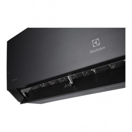 Сплит-система ELECTROLUX, ENTERPRISE SUPER DC Inverter, EACS/I-24HEN-BLACK/N8_24Y/in / EACS/I-24HEN-BLACK/N8_24Y/out