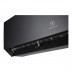 Сплит-система ELECTROLUX, ENTERPRISE SUPER DC Inverter, EACS/I-24HEN-BLACK/N8_24Y/in / EACS/I-24HEN-BLACK/N8_24Y/out
