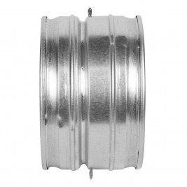 Клапан обратный SHUFT RSK 400