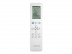 Сплит-система KENTATSU, KANAMI Inverter Wi-Fi, KSGA53HZRN1W / KSRA53HZRN1