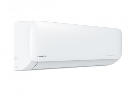 Сплит-система KENTATSU, KANAMI Inverter Wi-Fi, KSGA70HZRN1W / KSRA70HZRN1