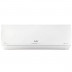 Сплит-система BALLU, PLATINUM EVOLUTION DС Inverter, BSUI/in-09HN8_V4 / BSUI/out-09HN8_V4