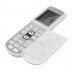 Сплит-система BALLU, PLATINUM EVOLUTION DС Inverter, BSUI/in-09HN8_V4 / BSUI/out-09HN8_V4