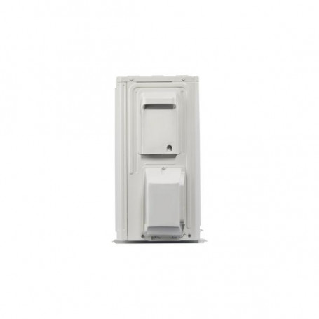 Сплит-система BALLU, PLATINUM EVOLUTION DС Inverter, BSUI/in-09HN8_V4 / BSUI/out-09HN8_V4