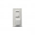Сплит-система BALLU, PLATINUM EVOLUTION DС Inverter, BSUI/in-09HN8_V4 / BSUI/out-09HN8_V4