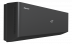 Сплит-система HISENSE, VISION PRO 2.0 CARBON SUPERIOR DC Inverter 2026 WI-FI, AS-10UW4RXVQH01AG(B) / AS-10UW4RXVQH01AW