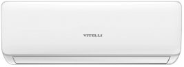 Сплит-система VITELLI, PALERMO  Inverter, VSL-07I IN / VSL-07I OUT