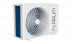 Сплит-система FERRUM, TITAN WS40 (on/off), FIS12VR1 / FOS12VR1-WS40