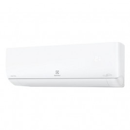 Сплит-система ELECTROLUX, FUSION WAVE SUPER DC Inverter, EACS/I-09HFW/N8/in / EACS/I-09HFW/N8/out