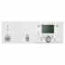 Котел газовый BAXI POWER HT-A 1.280 конденс., напольный, 1 конт., откр.кам.сгор.