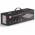 Мат нагревательный Royal Thermo Flat Mat RTFM 2-150-12 с терморегулятором RTI-16