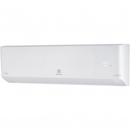 Сплит-система инверторного типа Electrolux Viking 2.0. Super DC Inverter EACS/I-09HVI/N8_21Y комплект