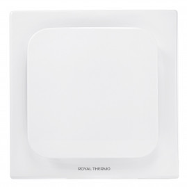 Вентилятор вытяжной Royal Thermo Virtuoso RAFV 100